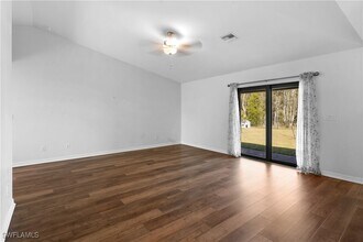 862 Winwood Cir in Ft. Myers, FL - Building Photo - Building Photo