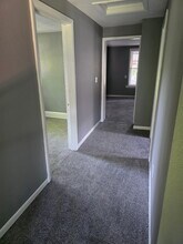 1403 N Machin Ave in Peoria, IL - Building Photo - Building Photo
