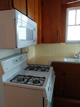 5006 Bernardo De Galvez Ave in Galveston, TX - Building Photo - Building Photo