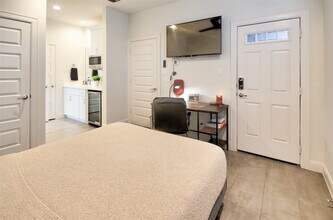 1909 Maury St in Houston, TX - Building Photo - Building Photo