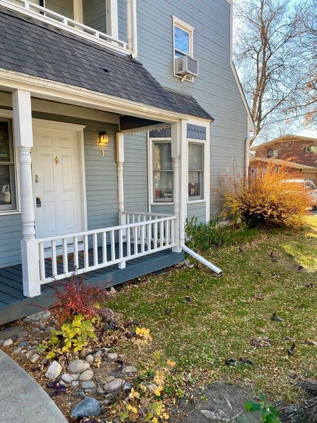1430 18th St in Boulder, CO - Building Photo - Building Photo