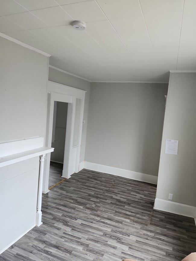 property at 5 Davison St