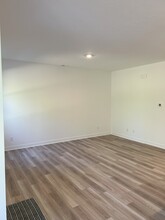 1752 Trinity Ln in Westfield, IN - Building Photo - Building Photo