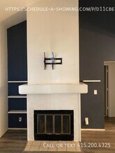 2401 Eilers Ln-Unit -406 in Lodi, CA - Building Photo - Building Photo