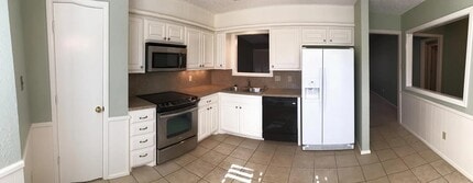 3304 88th St in Lubbock, TX - Building Photo - Building Photo