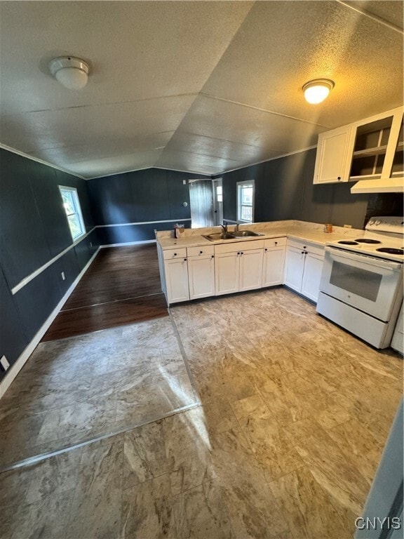 269 US-11 in Central Square, NY - Building Photo - Building Photo