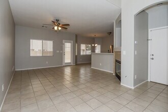 5934 Aimless St in Henderson, NV - Building Photo - Building Photo