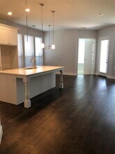 3035 Seattle Slew Dr in Celina, TX - Building Photo - Building Photo