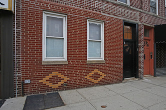 9007 5th Ave in Brooklyn, NY - Building Photo - Building Photo