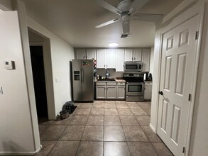 253 N Lebaron in Mesa, AZ - Building Photo - Building Photo