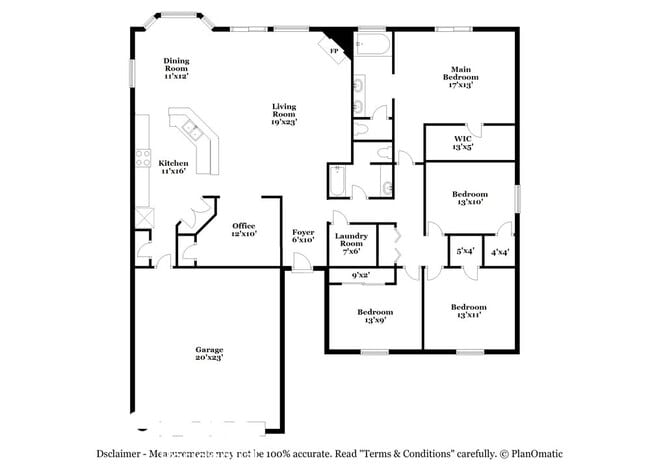 7450 W Balcony Bay Dr in Tucson, AZ - Building Photo - Building Photo