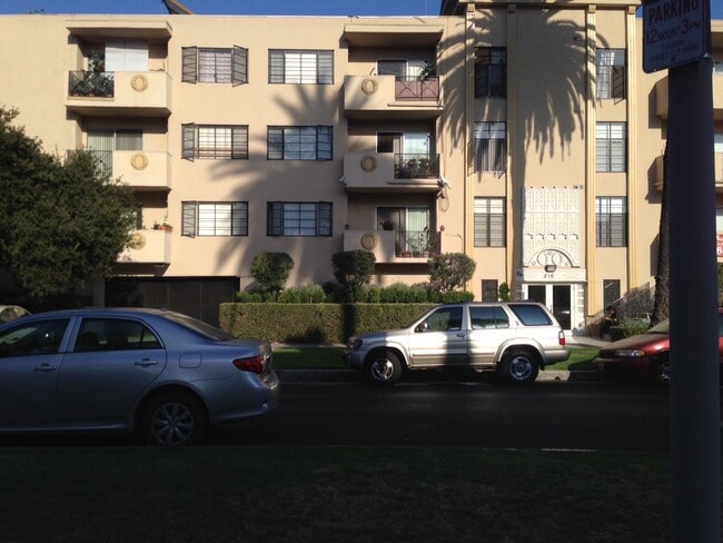 216 S Occidental Blvd, Unit 312