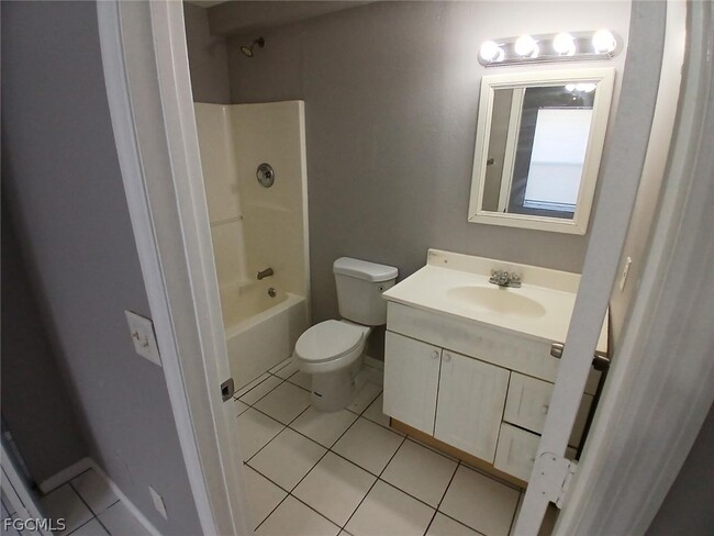 property at 3516 Dora St