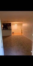 5055 Collwood Blvd, Unit 211 in San Diego, CA - Building Photo - Building Photo