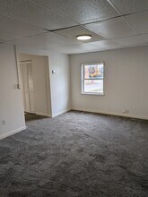 65 E Stevens St, Unit 65 in Newark, OH - Building Photo - Building Photo