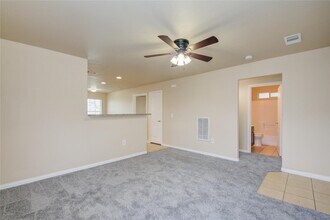 5521 Malmedy Rd in Houston, TX - Building Photo - Building Photo