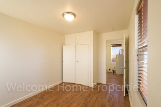 808 W Alder St in Walla Walla, WA - Building Photo - Building Photo