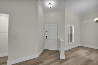 4470 SW 153rd Ave in Miramar, FL - Building Photo - Building Photo