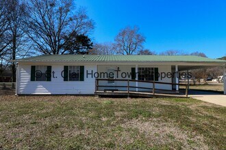 101 Ilamo Cir in Pell City, AL - Building Photo - Building Photo