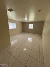 245 Meadow Rd in Lehigh Acres, FL - Building Photo - Building Photo