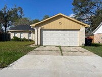 12019 Kings Grove Dr in Houston, TX - Building Photo - Building Photo