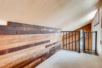 1525 Crestmore Pl in Fort Collins, CO - Building Photo - Building Photo