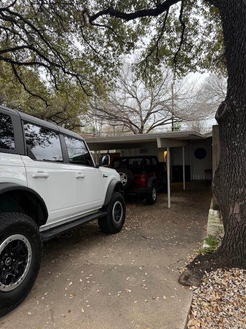 2414 S 5th St in Austin, TX - Building Photo - Building Photo