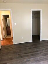 11706 Olde English Dr in Reston, VA - Building Photo - Building Photo