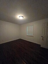 7103 GA-136 in Trenton, GA - Building Photo - Building Photo