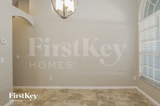 1711 Mohave Ct in St. Cloud, FL - Building Photo - Building Photo