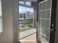 2855 Blue Sky Cir photo'