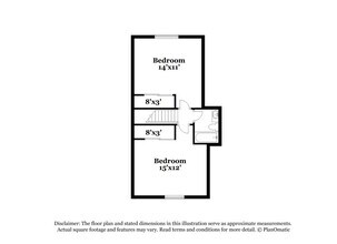 7774 Jefferson Run in Blacklick, OH - Building Photo - Building Photo