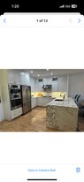 55 1st St in Pelham, NY - Building Photo