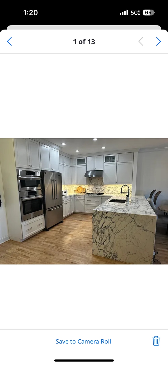 property at 55 1st St