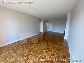 2353 Massachusetts Ave in Cambridge, MA - Building Photo - Building Photo
