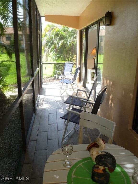property at 762 San Marco Rd