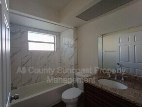 7551 35th St N in Pinellas Park, FL - Building Photo - Building Photo