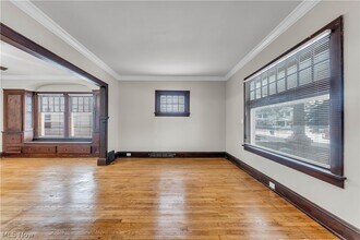 9609 Sladden Ave in Garfield Heights, OH - Building Photo - Building Photo