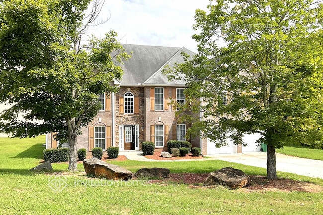property at 1973 Shelter Rock Dr