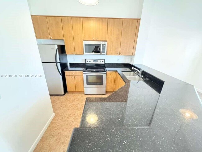 4767 Via Palm Lakes in West Palm Beach, FL - Building Photo - Building Photo