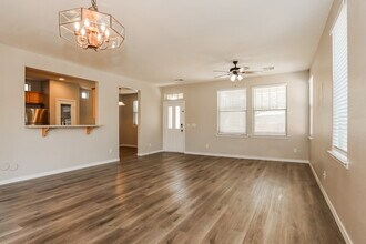 2757 S Cupertino Dr in Gilbert, AZ - Building Photo - Building Photo