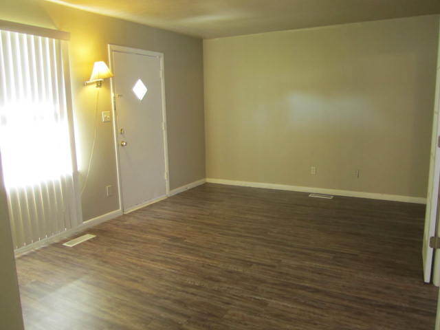 4313 SE 13th St in Del City, OK - Building Photo - Building Photo