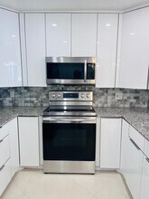 1400 S Ocean Dr in Hollywood, FL - Foto de edificio - Building Photo