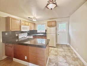 100 Reed Blvd, Unit 1 in Mill Valley, CA - Building Photo - Building Photo