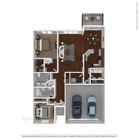 Encore at Ashby Preserve photo'