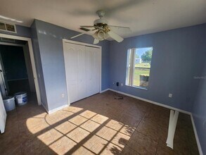 635 Bluebill Ct in Kissimmee, FL - Building Photo - Building Photo