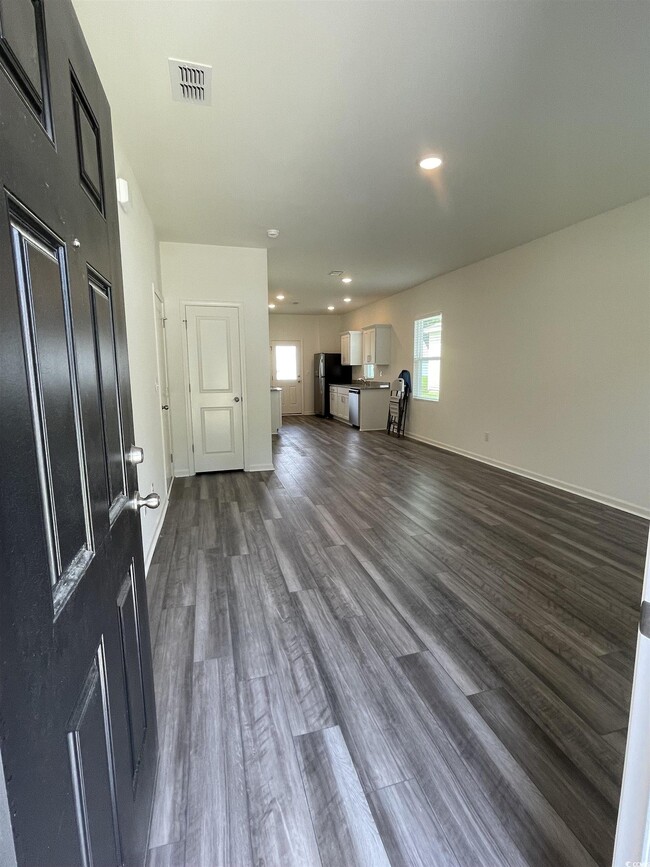property at 539 Tillage Ct