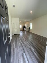 539 Tillage Ct in Conway, SC - Building Photo - Building Photo
