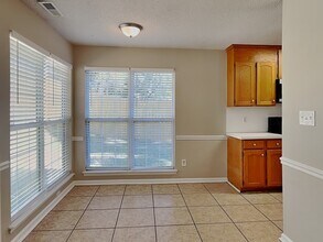 11307 Astoria Dr in Charlotte, NC - Building Photo - Building Photo