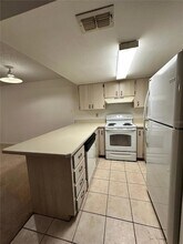 69 Village Dr in Flagler Beach, FL - Building Photo - Building Photo